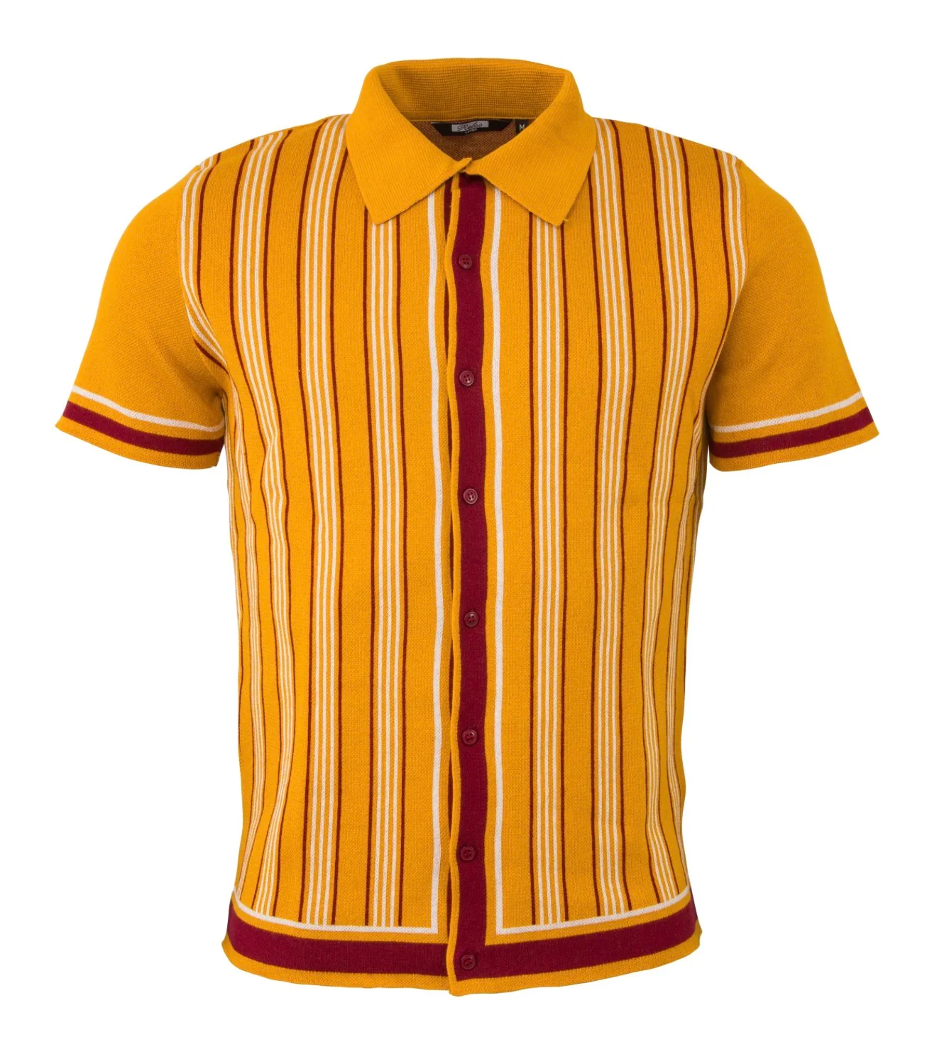 Relco Polo Shirts